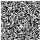 QR code with Williams Family Legacy LLC contacts