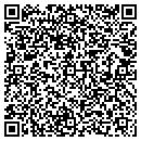 QR code with First Reade Condo LLC contacts