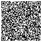 QR code with Community Bulletin Board contacts