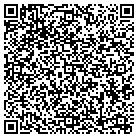 QR code with Metro Factory Service contacts