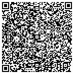 QR code with Raleigh Hobby And Rc L L C contacts