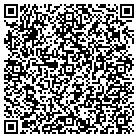 QR code with Concord Publishing House Inc contacts