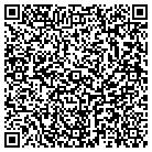 QR code with Photography By Aaron Miller contacts