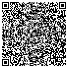 QR code with Laureate House Bed And Bre contacts