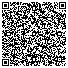 QR code with Fitzgerald Condominium contacts
