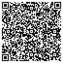 QR code with Contracting King INC contacts