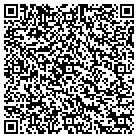 QR code with Miller Cadd Service contacts