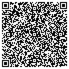 QR code with Fortune Property Management Corp contacts