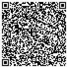 QR code with Red Planet Games & Hobbies contacts