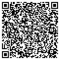 QR code with Daily contacts