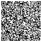 QR code with Day Trading Stock Pick LLC contacts