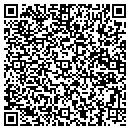 QR code with Bad Assn Coffee Company contacts