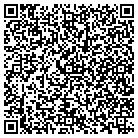 QR code with Wanda Waddell-Powers contacts