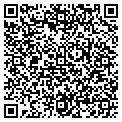 QR code with Bahia's Coffee Shop contacts