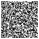 QR code with Gearhead Bikes contacts