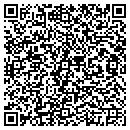 QR code with Fox Hill Condominiums contacts