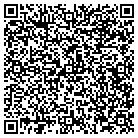 QR code with Doctors Surgery Center contacts