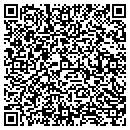 QR code with Rushmore Bicycles contacts