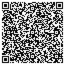 QR code with Gray Matters LLC contacts