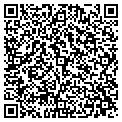 QR code with Texaneye contacts