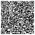 QR code with Live Oak Bapt Church of Crestv contacts