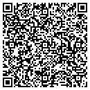 QR code with Barefoot Charley's contacts