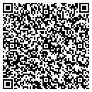 QR code with Stephanies Hobby Shop contacts