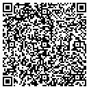 QR code with Hill 'n Holler Review LLC contacts