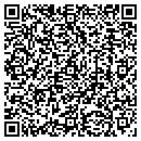 QR code with Bed Head Novelties contacts