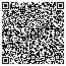 QR code with Ann Wright Day Care contacts