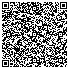 QR code with Benjamin F Packard House B & B contacts