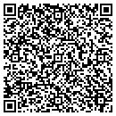 QR code with Texas Optical Center contacts