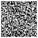 QR code with Gh & M Properties contacts