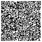 QR code with Blueberry Fields Bed And Breakfast contacts
