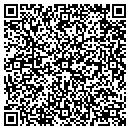 QR code with Texas State Optical contacts