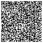 QR code with Daigle Himel Daigle Physical Therapy Hand Center contacts