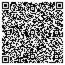 QR code with Gilchrest Condominium contacts