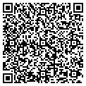 QR code with Brass Bed B B contacts