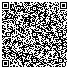QR code with Chadwick Bed & Breakfast contacts