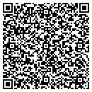 QR code with Glendale Condominiums contacts