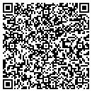QR code with Apple Academy contacts