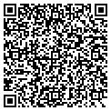 QR code with Timesink Games contacts