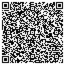 QR code with Rainbow Services Inc contacts