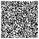 QR code with Advanced Awareness contacts