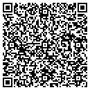 QR code with Shaws Osco Pharmacy contacts
