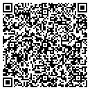 QR code with Courtney Bed Inc contacts