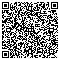 QR code with Ace 123s Daycare contacts