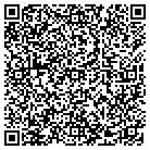 QR code with Gotham Property Management contacts