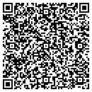 QR code with Advent Publications Inc contacts