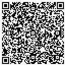 QR code with Adam Bishop Center contacts